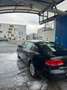 Volkswagen Passat BlueMotion 1,6 TDI Schwarz - thumbnail 3