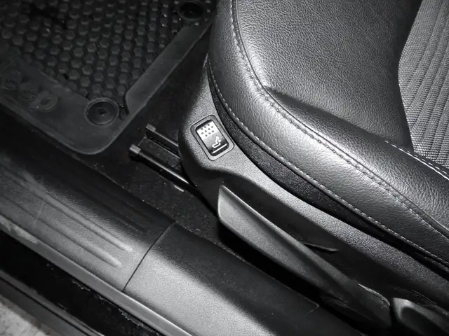 Jeep Compass view 12
