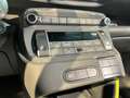 Hyundai Inster Cross 49 kWh Nero - thumbnail 10
