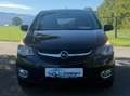 Opel Karl Exklusiv Schwarz - thumbnail 2