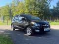 Opel Karl Exklusiv Schwarz - thumbnail 1