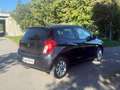 Opel Karl Exklusiv Schwarz - thumbnail 7
