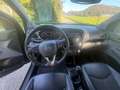 Opel Karl Exklusiv Schwarz - thumbnail 11