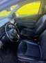 Opel Karl Exklusiv Schwarz - thumbnail 13