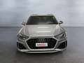Audi RS4 Avant 2.9 tfsi quattro 450cv tiptronic Gris - thumbnail 2