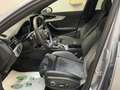 Audi RS4 Avant 2.9 tfsi quattro 450cv tiptronic Gris - thumbnail 9