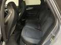 Audi RS4 Avant 2.9 tfsi quattro 450cv tiptronic Gris - thumbnail 10