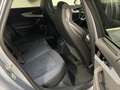 Audi RS4 Avant 2.9 tfsi quattro 450cv tiptronic Gris - thumbnail 12