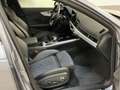 Audi RS4 Avant 2.9 tfsi quattro 450cv tiptronic Gris - thumbnail 11