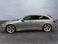 Audi RS4 Avant 2.9 tfsi quattro 450cv tiptronic Gris - thumbnail 5