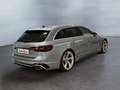 Audi RS4 Avant 2.9 tfsi quattro 450cv tiptronic Gris - thumbnail 7
