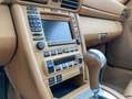 Porsche 997 911 Targa 4 Tiptronic S - thumbnail 4