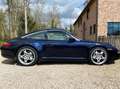 Porsche 997 911 Targa 4 Tiptronic S - thumbnail 6