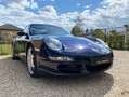 Porsche 997 911 Targa 4 Tiptronic S - thumbnail 17