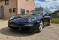 Porsche 997 911 Targa 4 Tiptronic S - thumbnail 18