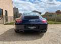 Porsche 997 911 Targa 4 Tiptronic S - thumbnail 8