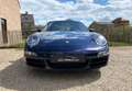 Porsche 997 911 Targa 4 Tiptronic S - thumbnail 7