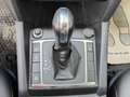 Volkswagen Amarok 3.0 TDI V6 4MOTION CUIR SIEGES CHAUFFANTS GPS ROLL Gris - thumbnail 17