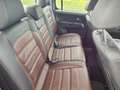 Volkswagen Amarok 3.0 TDI V6 4MOTION CUIR SIEGES CHAUFFANTS GPS ROLL Gris - thumbnail 7
