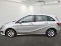 Mercedes-Benz B 180 Ambition Gris - thumbnail 8