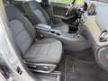 Mercedes-Benz B 180 Ambition Gris - thumbnail 10