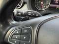 Mercedes-Benz B 180 Ambition Gris - thumbnail 15