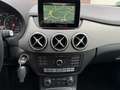 Mercedes-Benz B 180 Ambition Gris - thumbnail 17