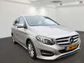 Mercedes-Benz B 180 Ambition Gris - thumbnail 3