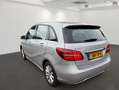 Mercedes-Benz B 180 Ambition Gris - thumbnail 7