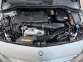 Mercedes-Benz B 180 Ambition Gris - thumbnail 20