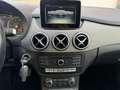 Mercedes-Benz B 180 Ambition Gris - thumbnail 18