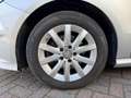 Mercedes-Benz B 180 Ambition Gris - thumbnail 21