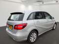 Mercedes-Benz B 180 Ambition Gris - thumbnail 5
