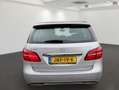 Mercedes-Benz B 180 Ambition Gris - thumbnail 6