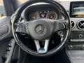 Mercedes-Benz B 180 Ambition Gris - thumbnail 13