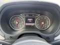 Mercedes-Benz B 180 Ambition Gris - thumbnail 14