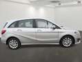 Mercedes-Benz B 180 Ambition Gris - thumbnail 4