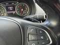 Mercedes-Benz B 180 Ambition Gris - thumbnail 16