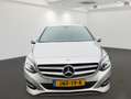 Mercedes-Benz B 180 Ambition Gris - thumbnail 2