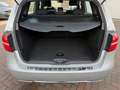 Mercedes-Benz B 180 Ambition Gris - thumbnail 19