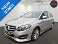 Mercedes-Benz B 180 Ambition Gris - thumbnail 1