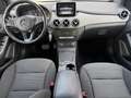 Mercedes-Benz B 180 Ambition Gris - thumbnail 12