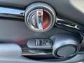 MINI Cooper SD F56 B47 Finanzierung ohne Anzahlung möglich Grau - thumbnail 25