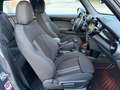 MINI Cooper SD F56 B47 Finanzierung ohne Anzahlung möglich Grau - thumbnail 42