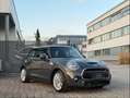 MINI Cooper SD F56 B47 Finanzierung ohne Anzahlung möglich Grau - thumbnail 7