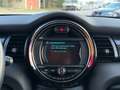 MINI Cooper SD F56 B47 Finanzierung ohne Anzahlung möglich Grau - thumbnail 35