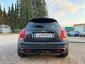 MINI Cooper SD F56 B47 Finanzierung ohne Anzahlung möglich Grau - thumbnail 4