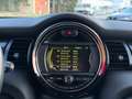MINI Cooper SD F56 B47 Finanzierung ohne Anzahlung möglich Grau - thumbnail 28