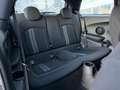 MINI Cooper SD F56 B47 Finanzierung ohne Anzahlung möglich Grau - thumbnail 41