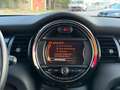 MINI Cooper SD F56 B47 Finanzierung ohne Anzahlung möglich Grau - thumbnail 33